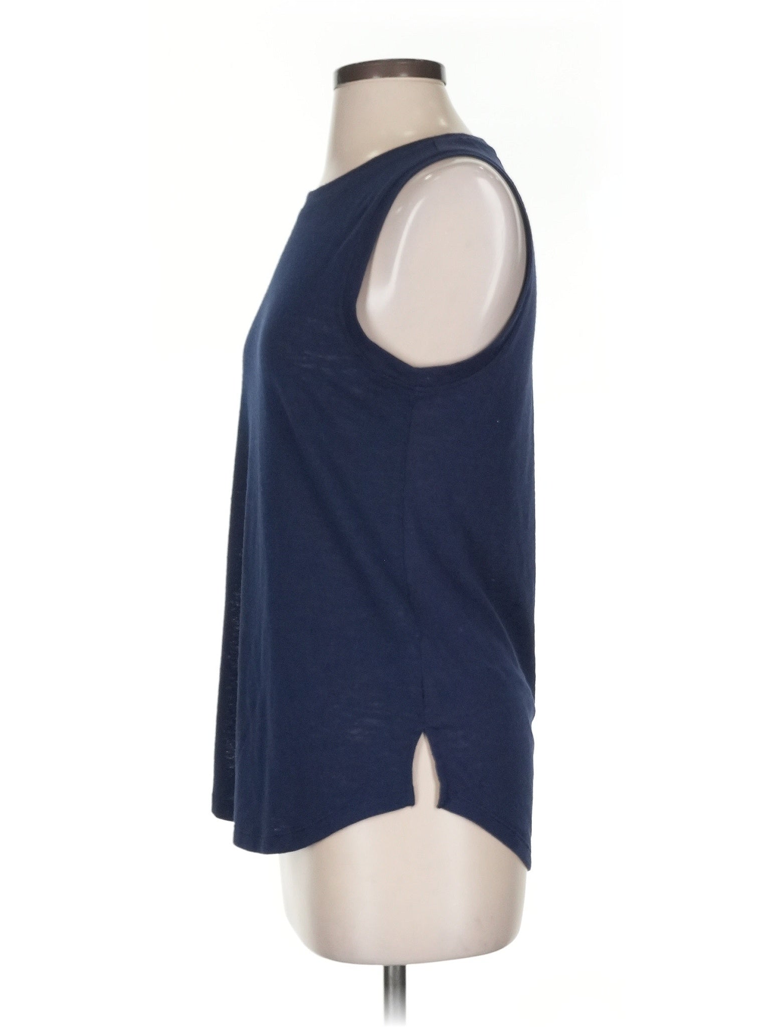 4 size - XS