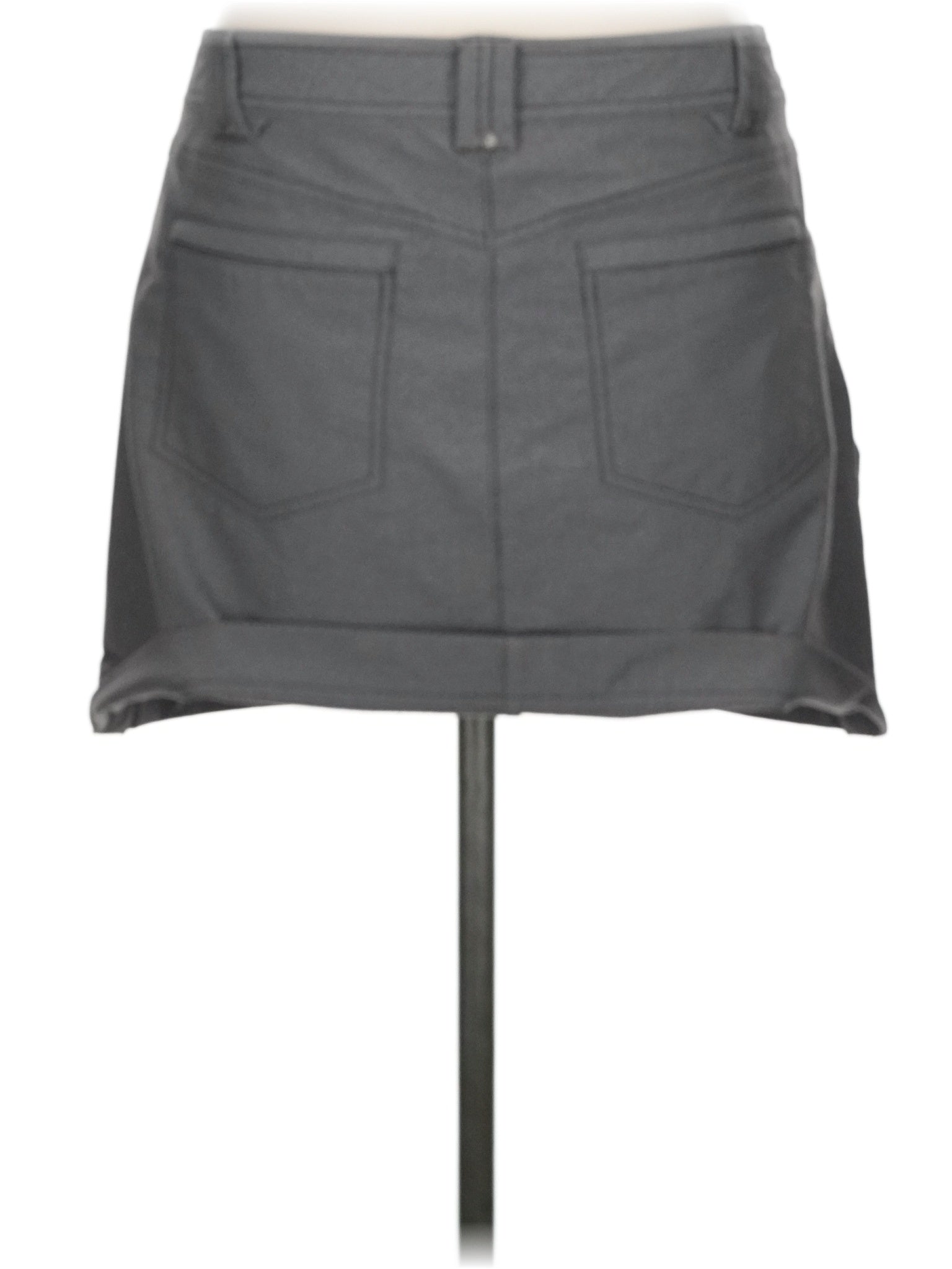 2 size - 6 P