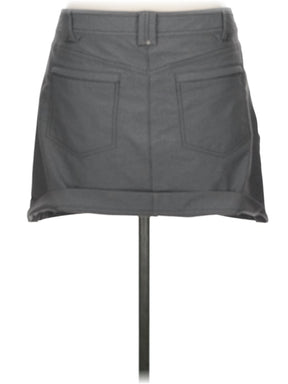2 size - 6 P