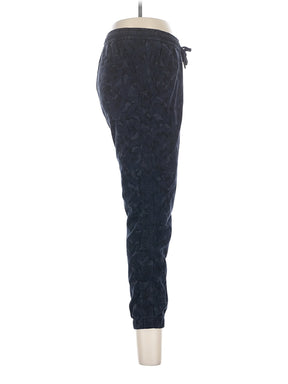 3 size - 6