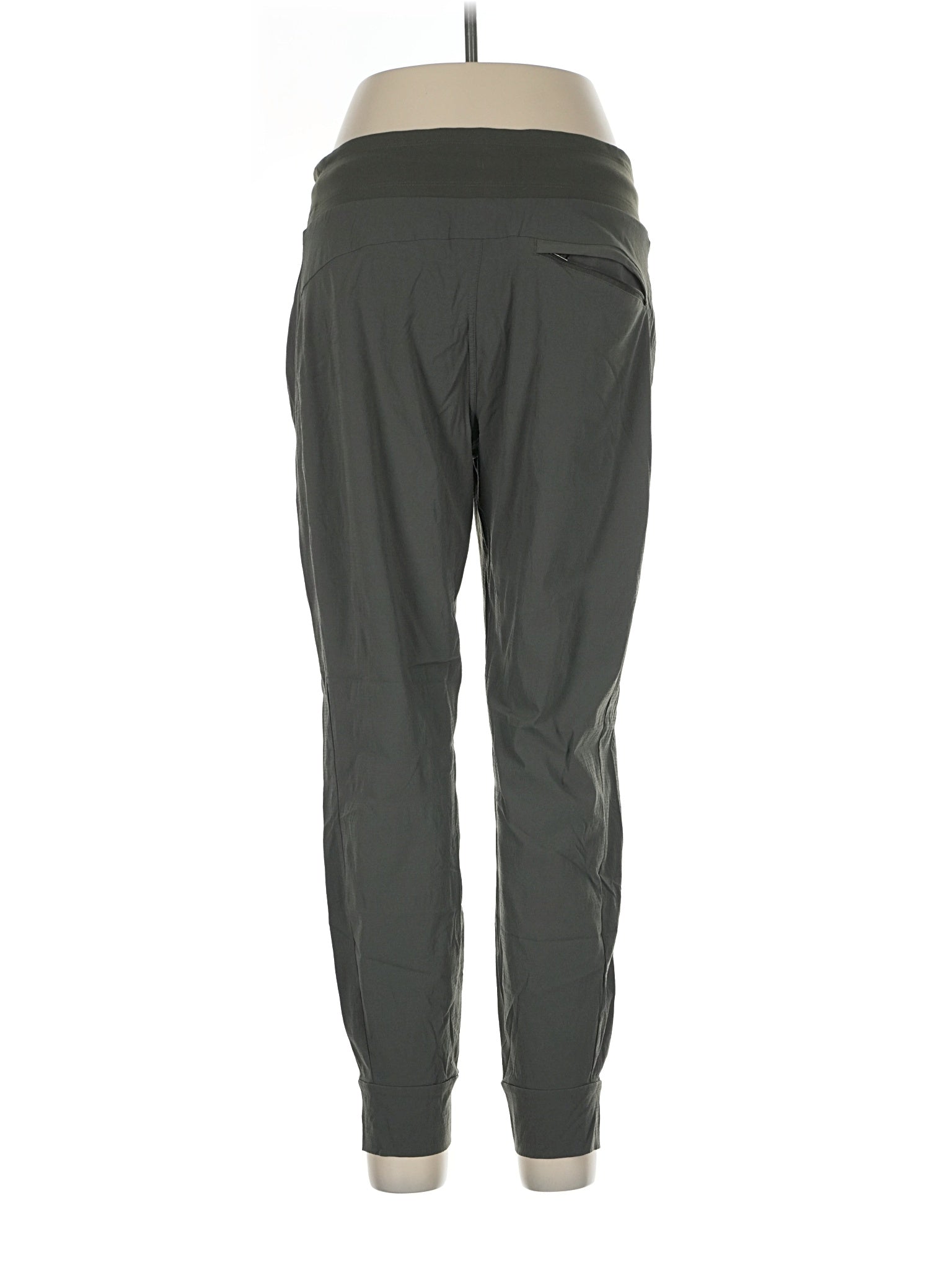 2 size - 12