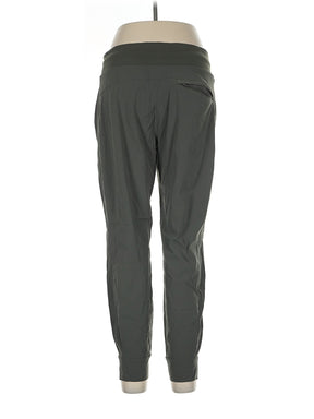 2 size - 12