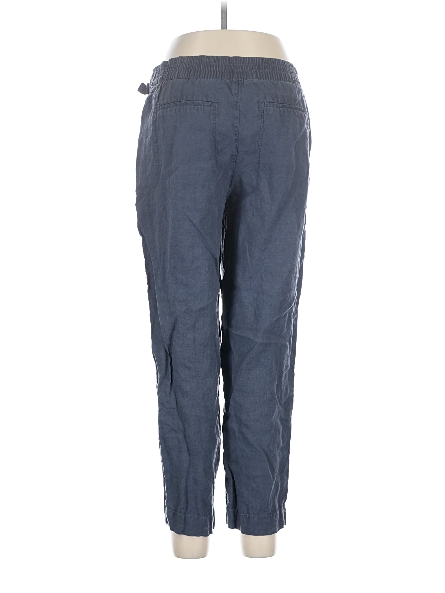 2 size - 12