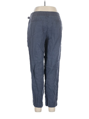 2 size - 12