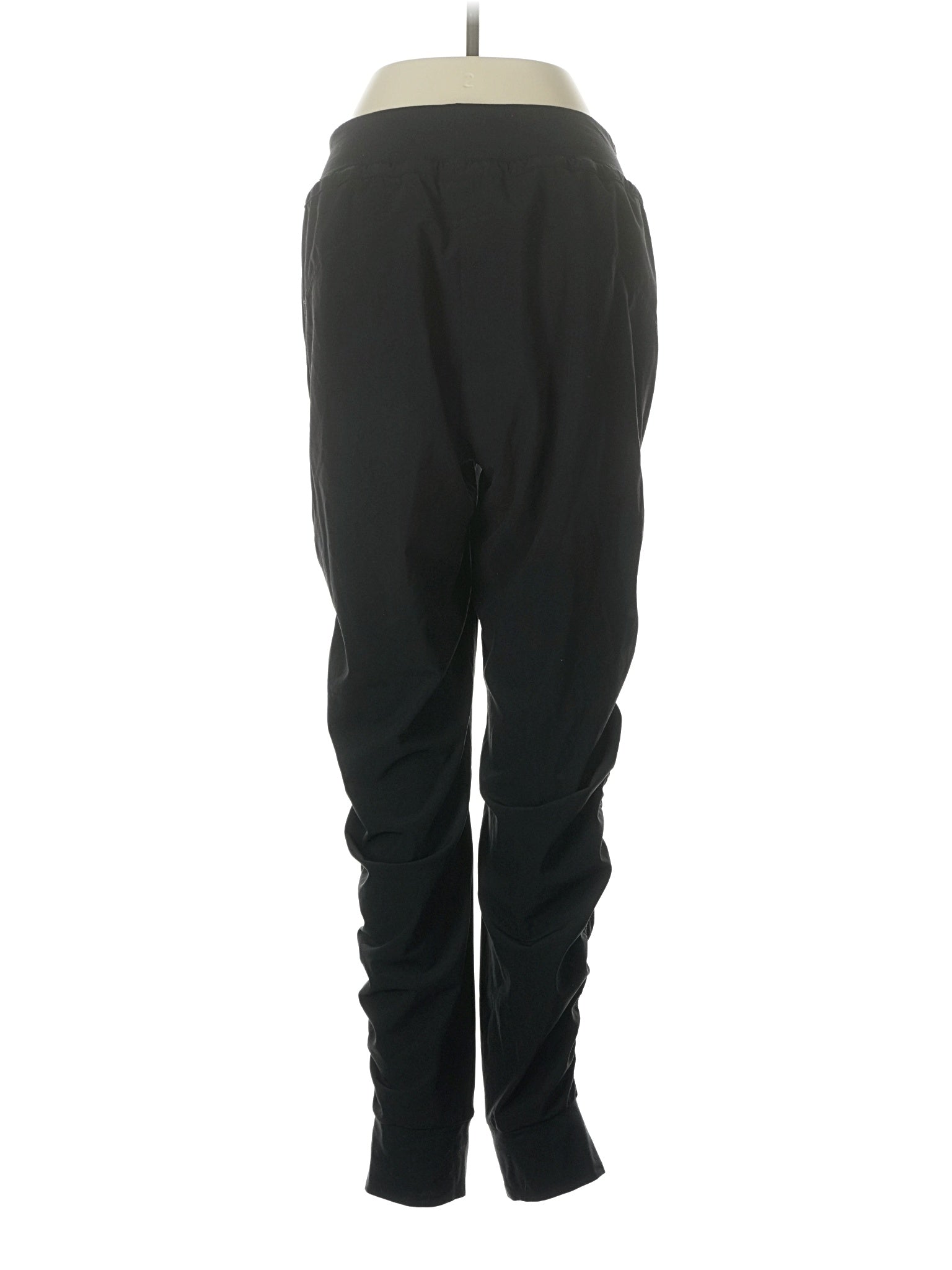 2 size - 0