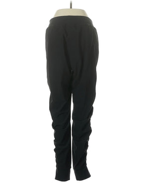2 size - 0