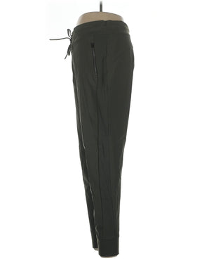 4 size - 12