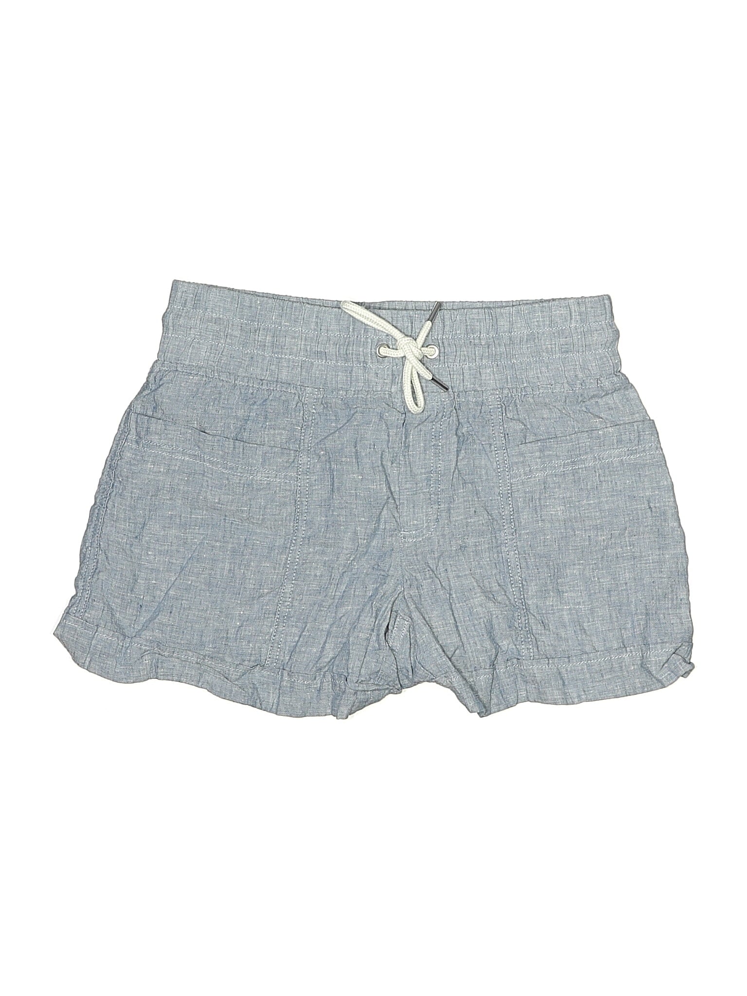 1 size - 4