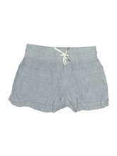 1 size - 4