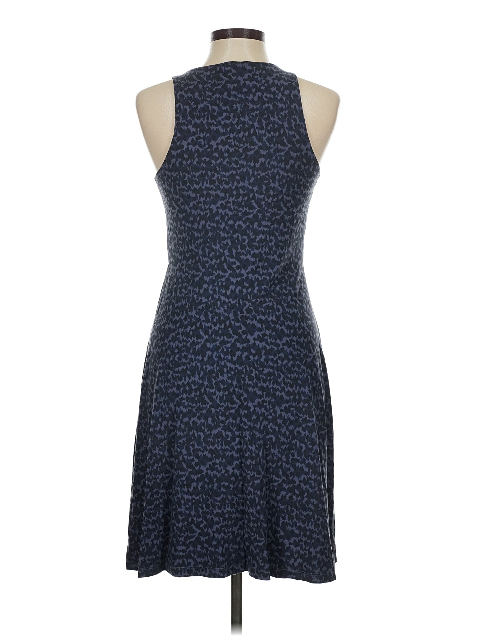2 size - M T