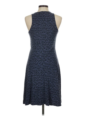 2 size - M T