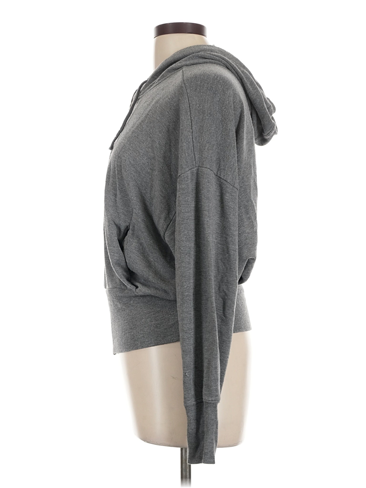 4 size - M P