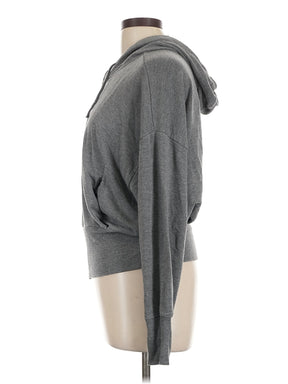 4 size - M P