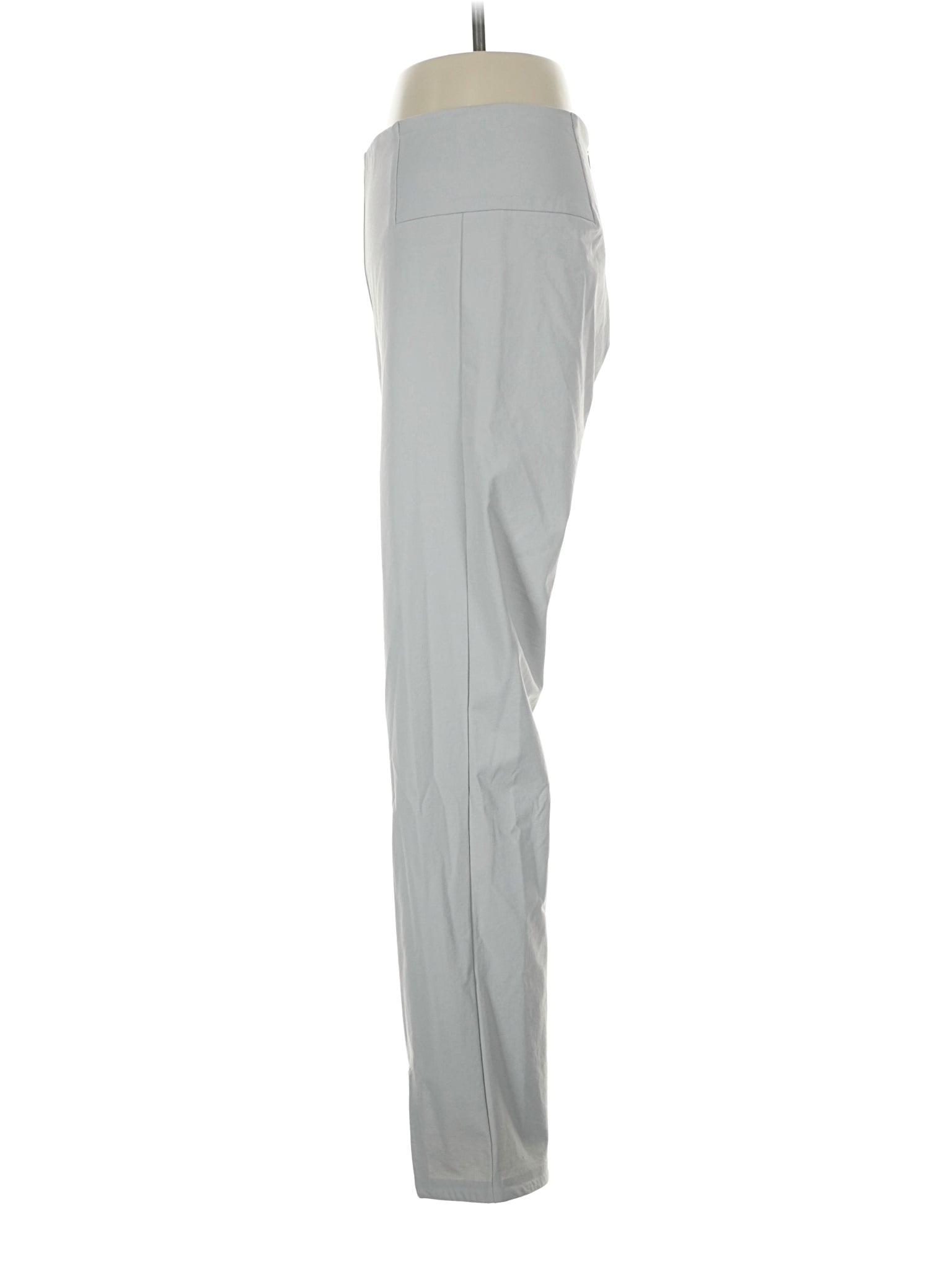 4 size - 4