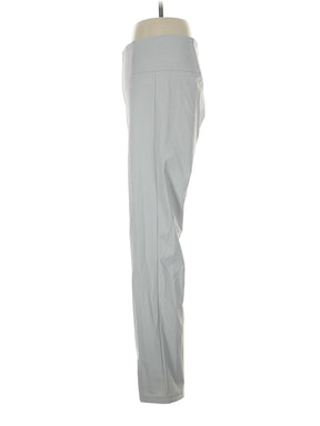 4 size - 4