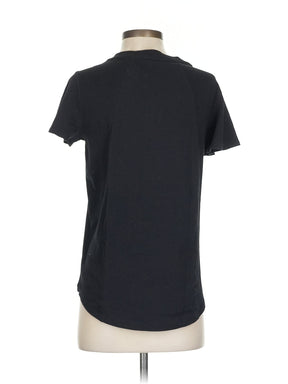 2 size - XXS