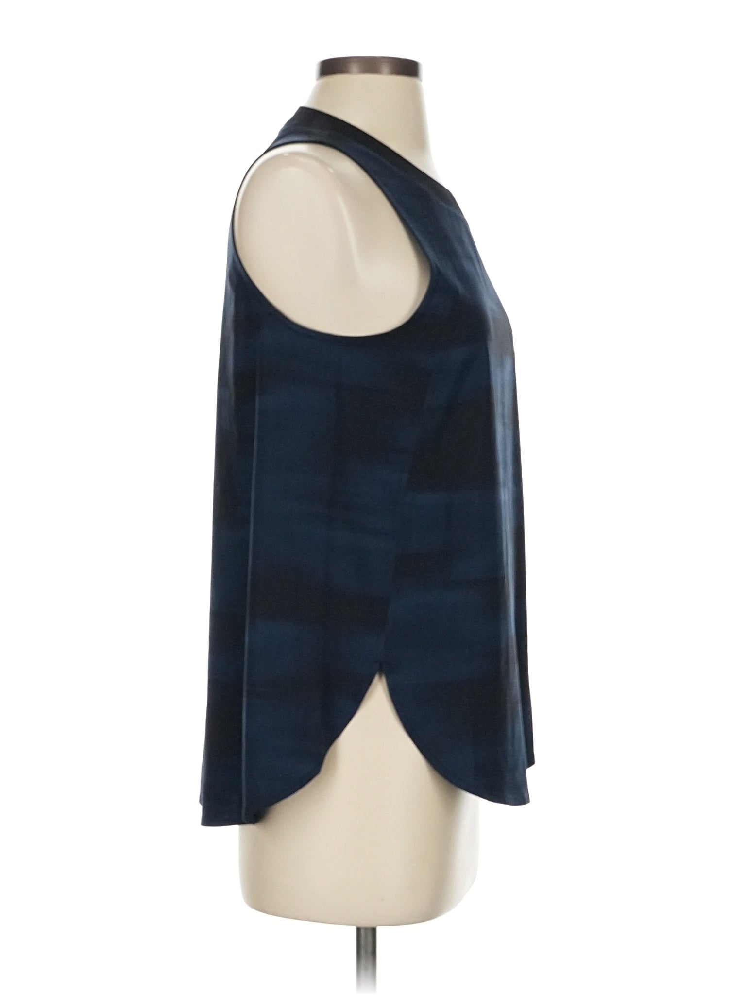 3 size - XS