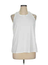 1 size - XL