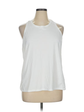1 size - XL