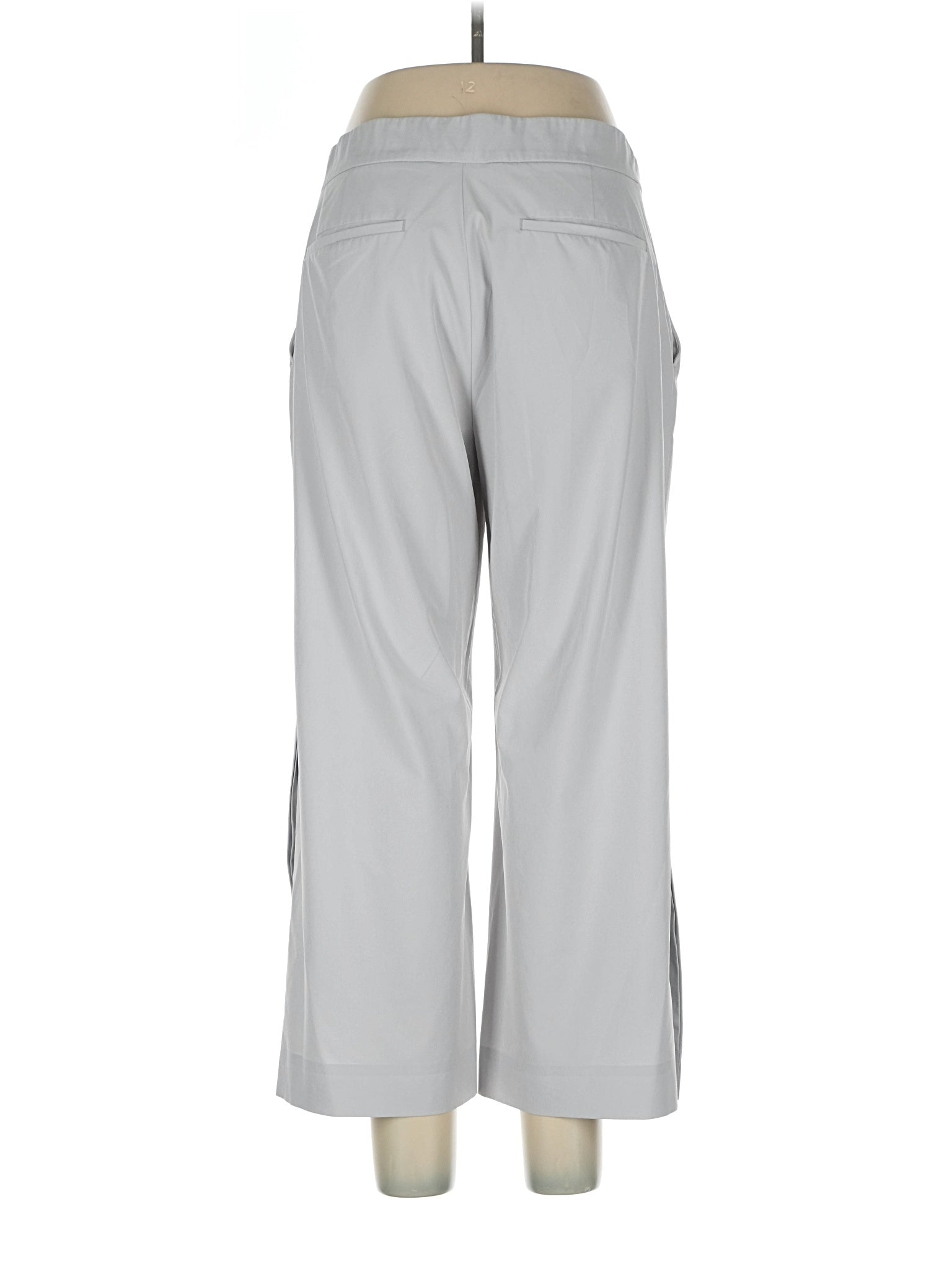2 size - 12