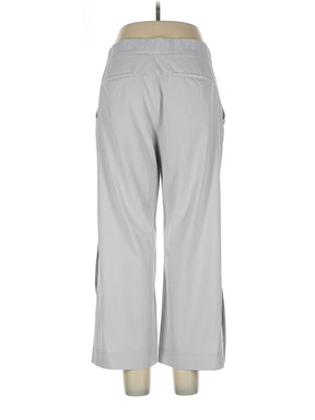 2 size - 12
