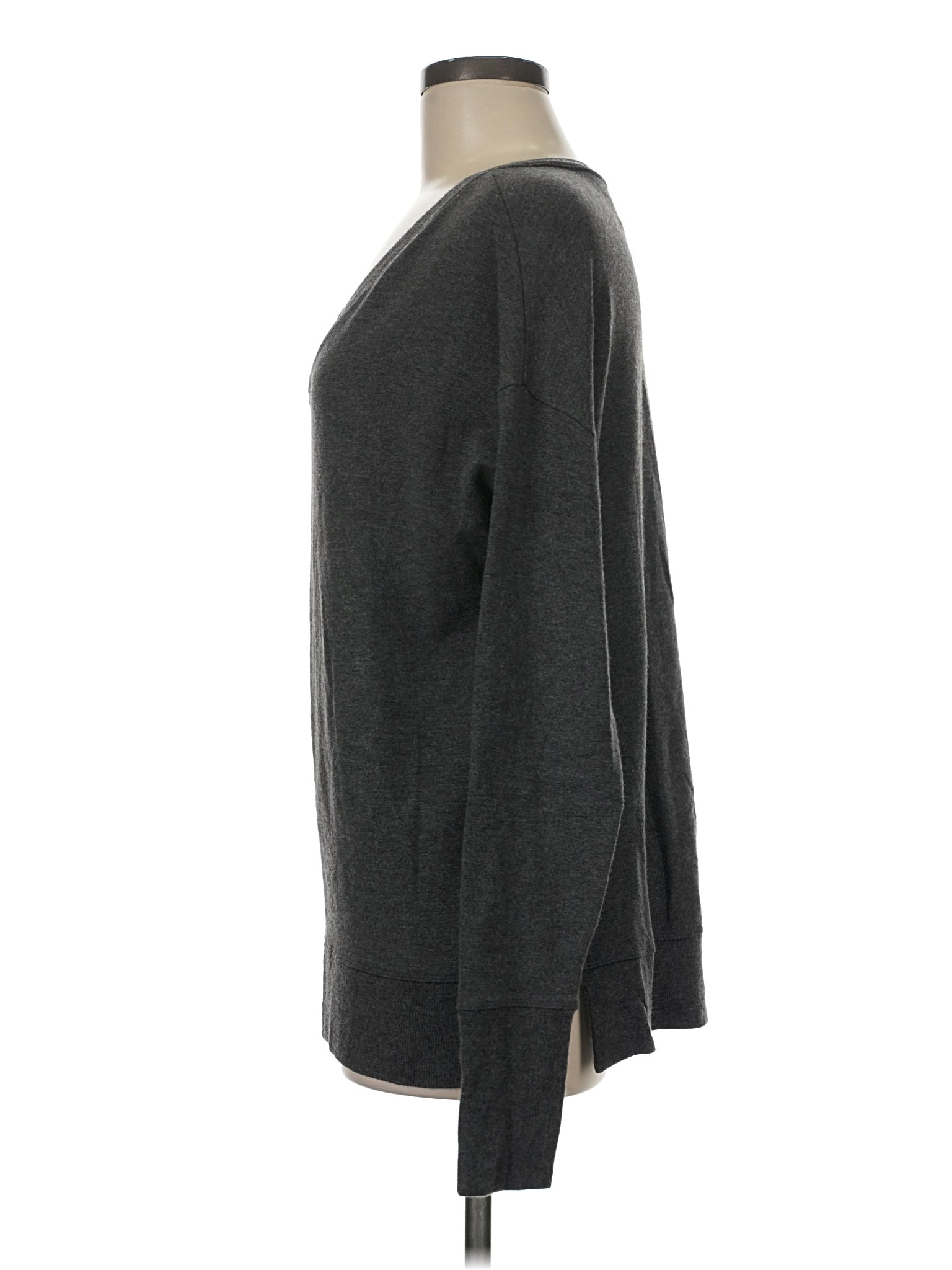 4 size - M