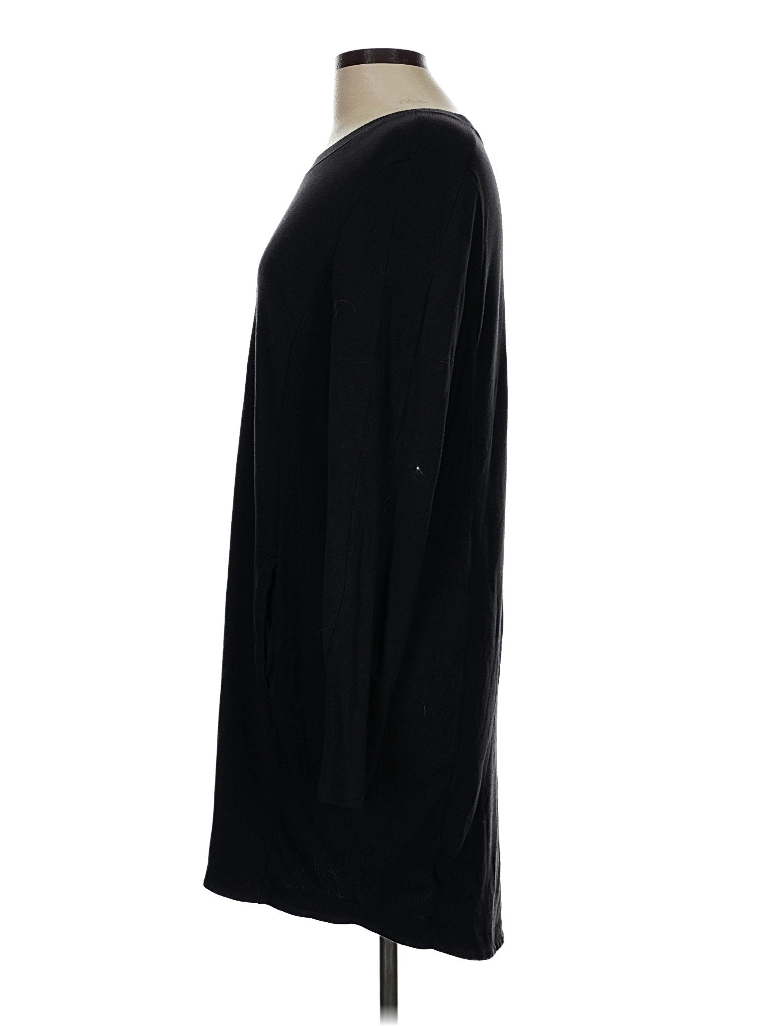 4 size - L