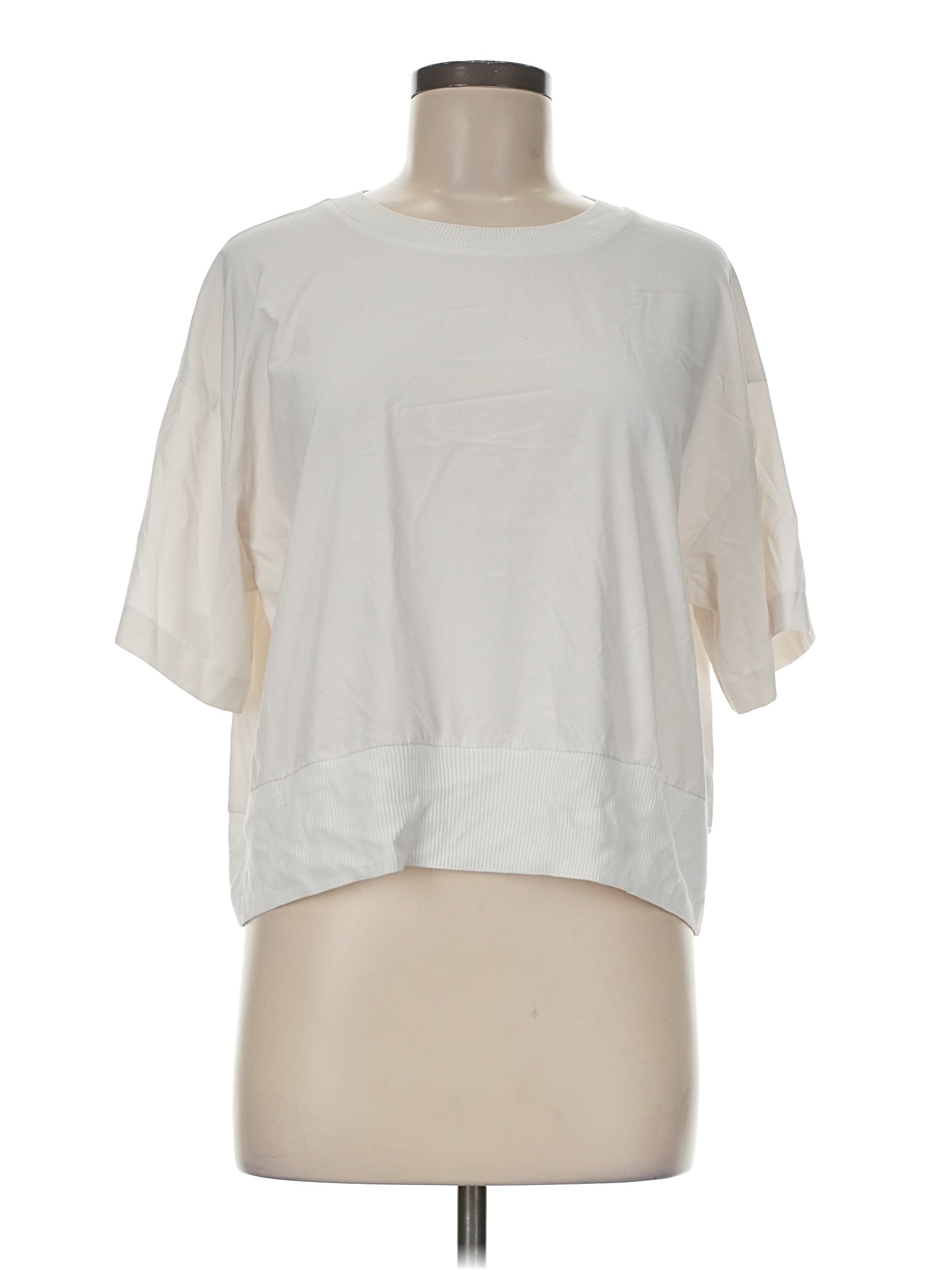 1 size - M