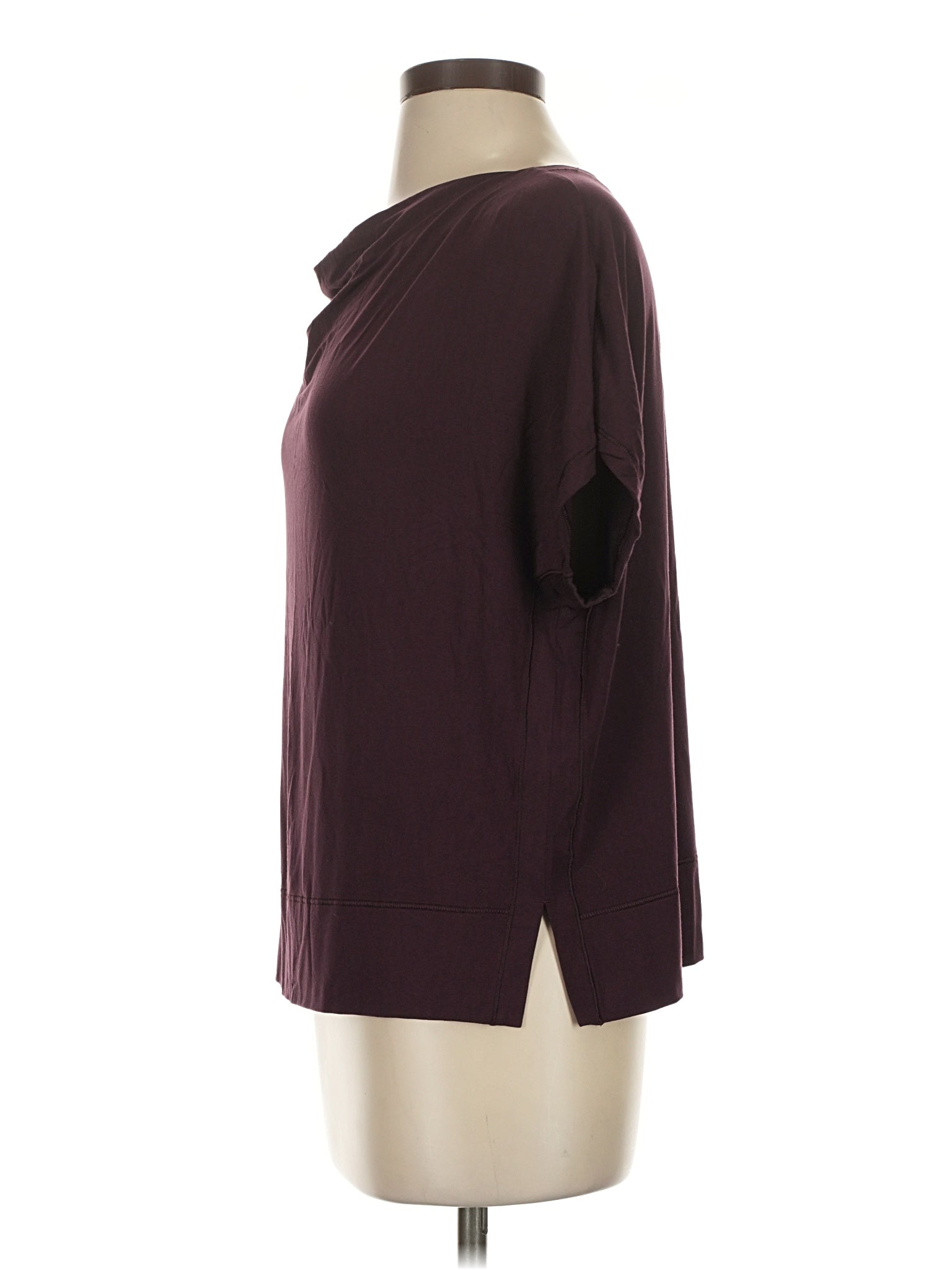 4 size - XS