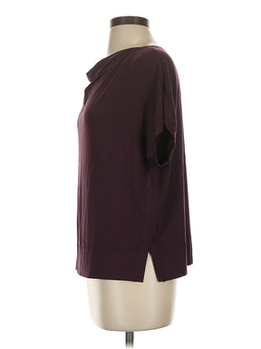 4 size - XS