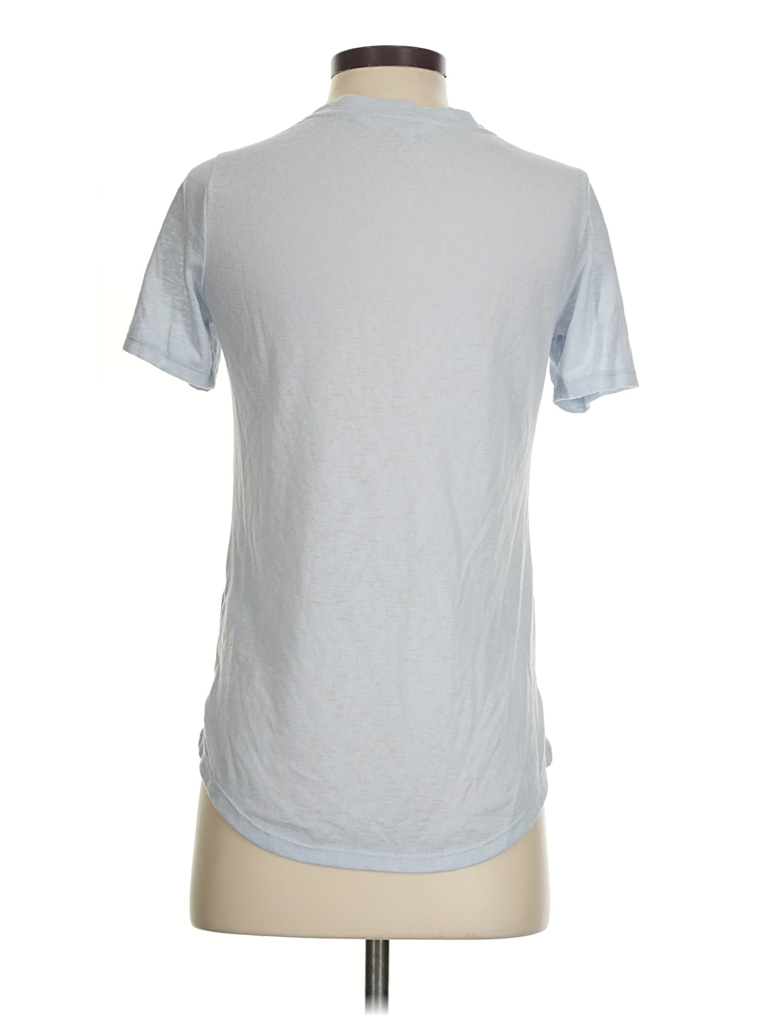2 size - XS
