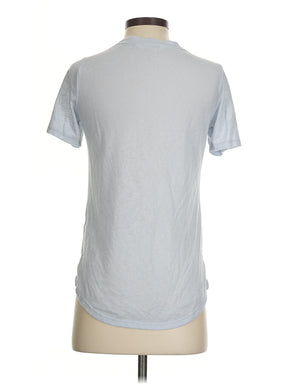 2 size - XS