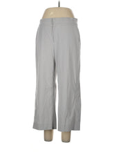 1 size - 12