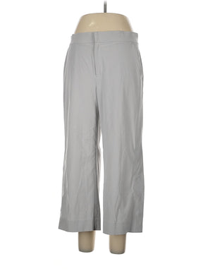 1 size - 12