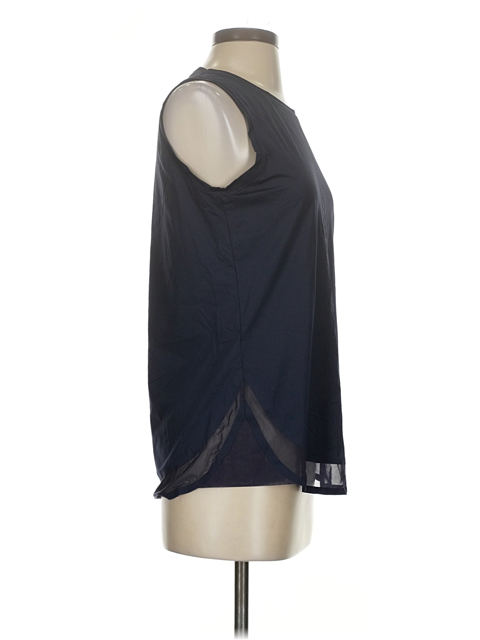 3 size - S