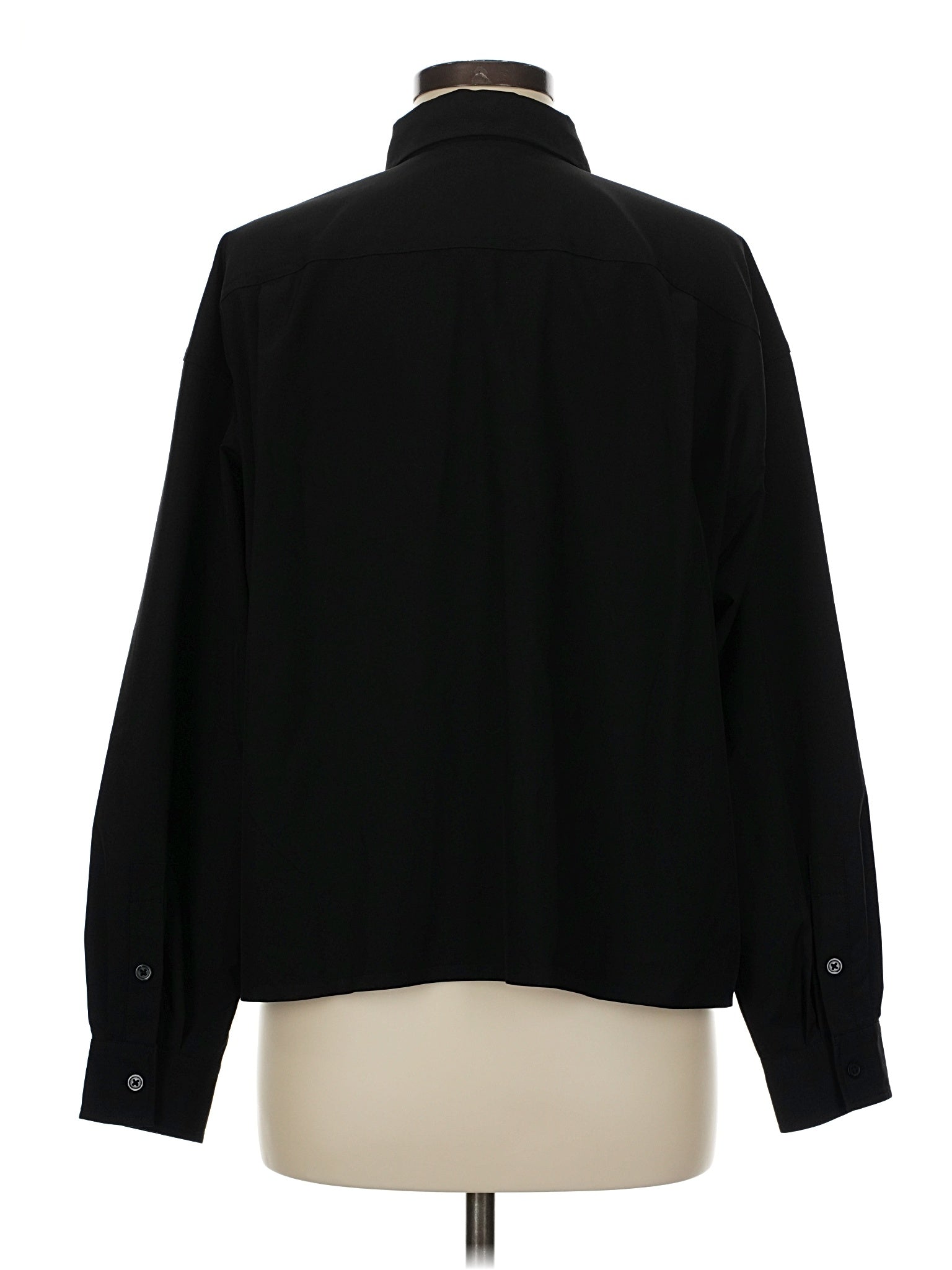 2 size - M