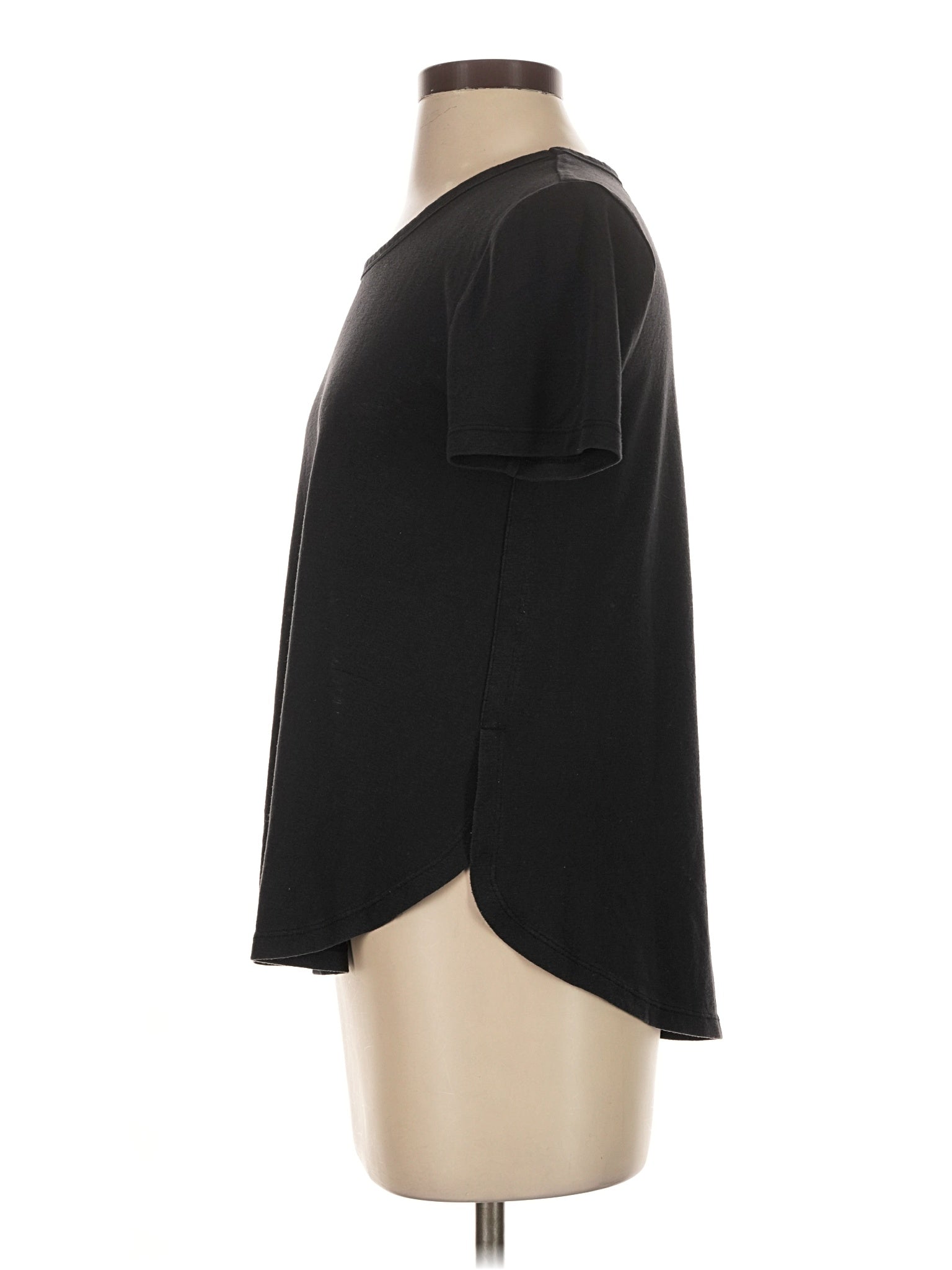 4 size - S