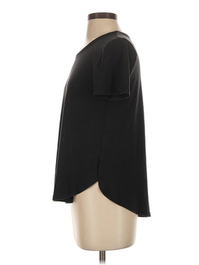 4 size - S