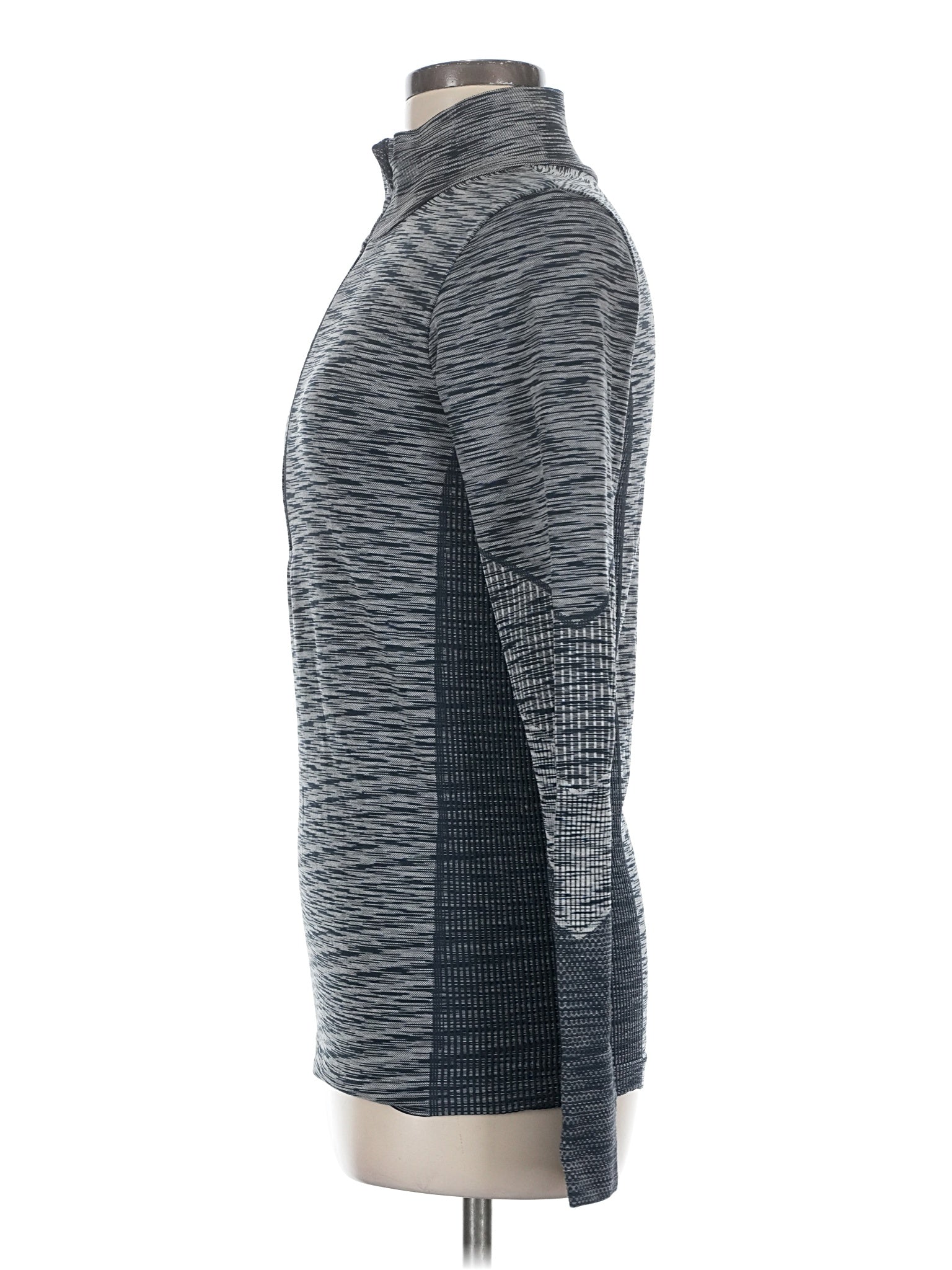 4 size - M