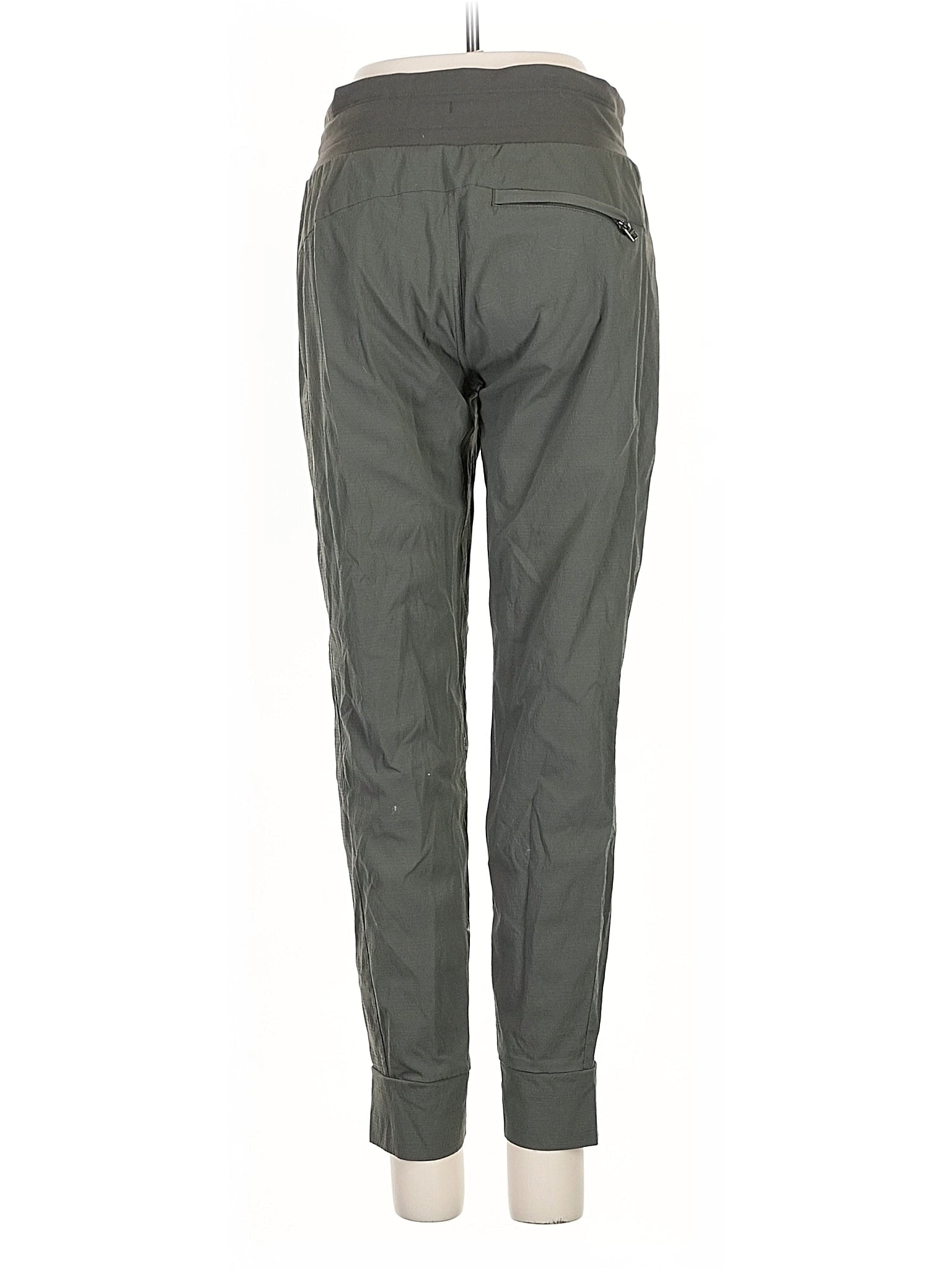 2 size - 4