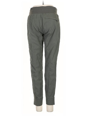 2 size - 4