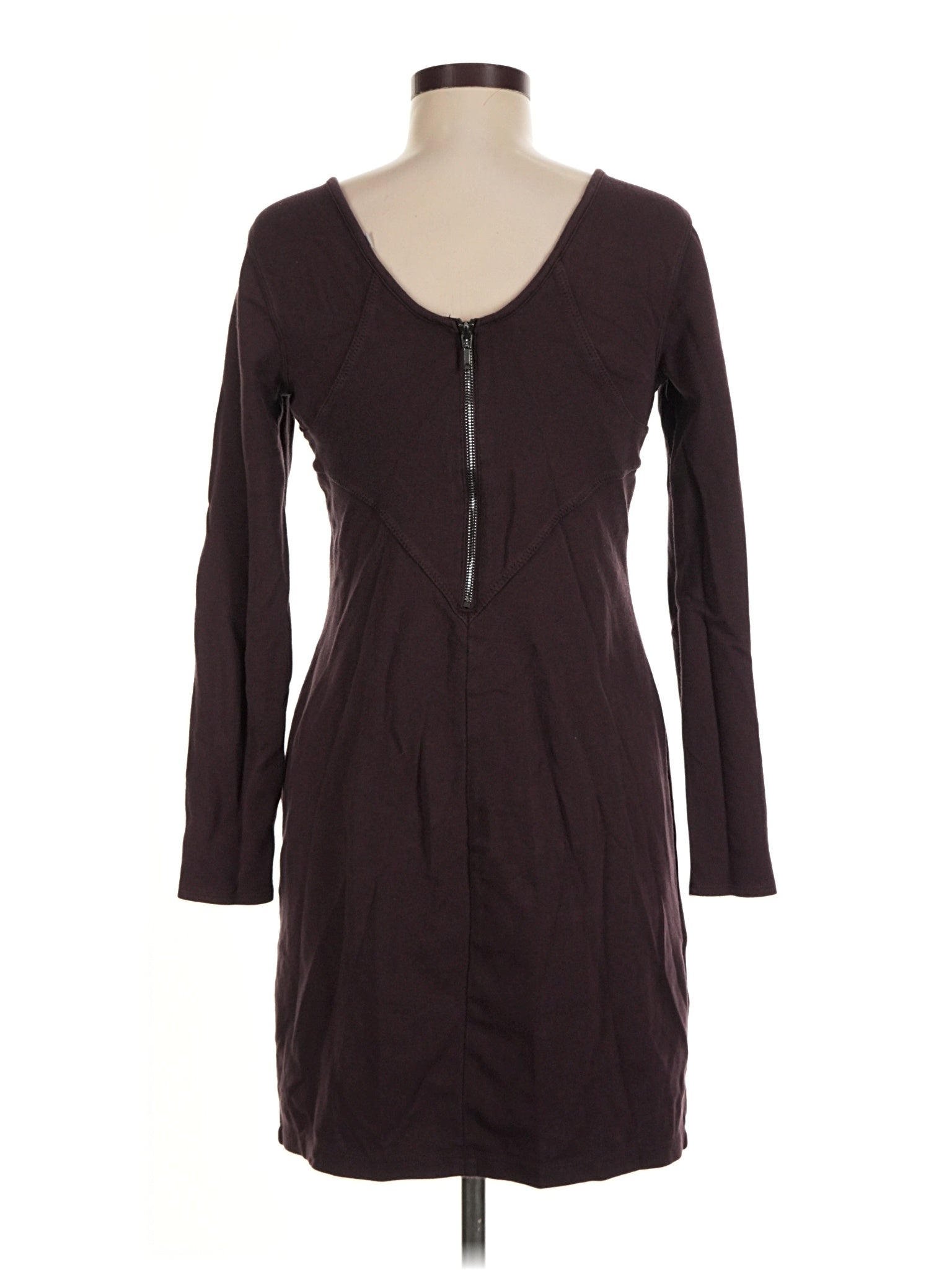 2 size - M