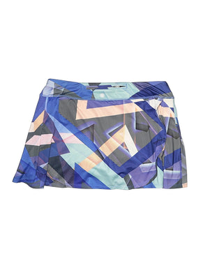 2 size - XL
