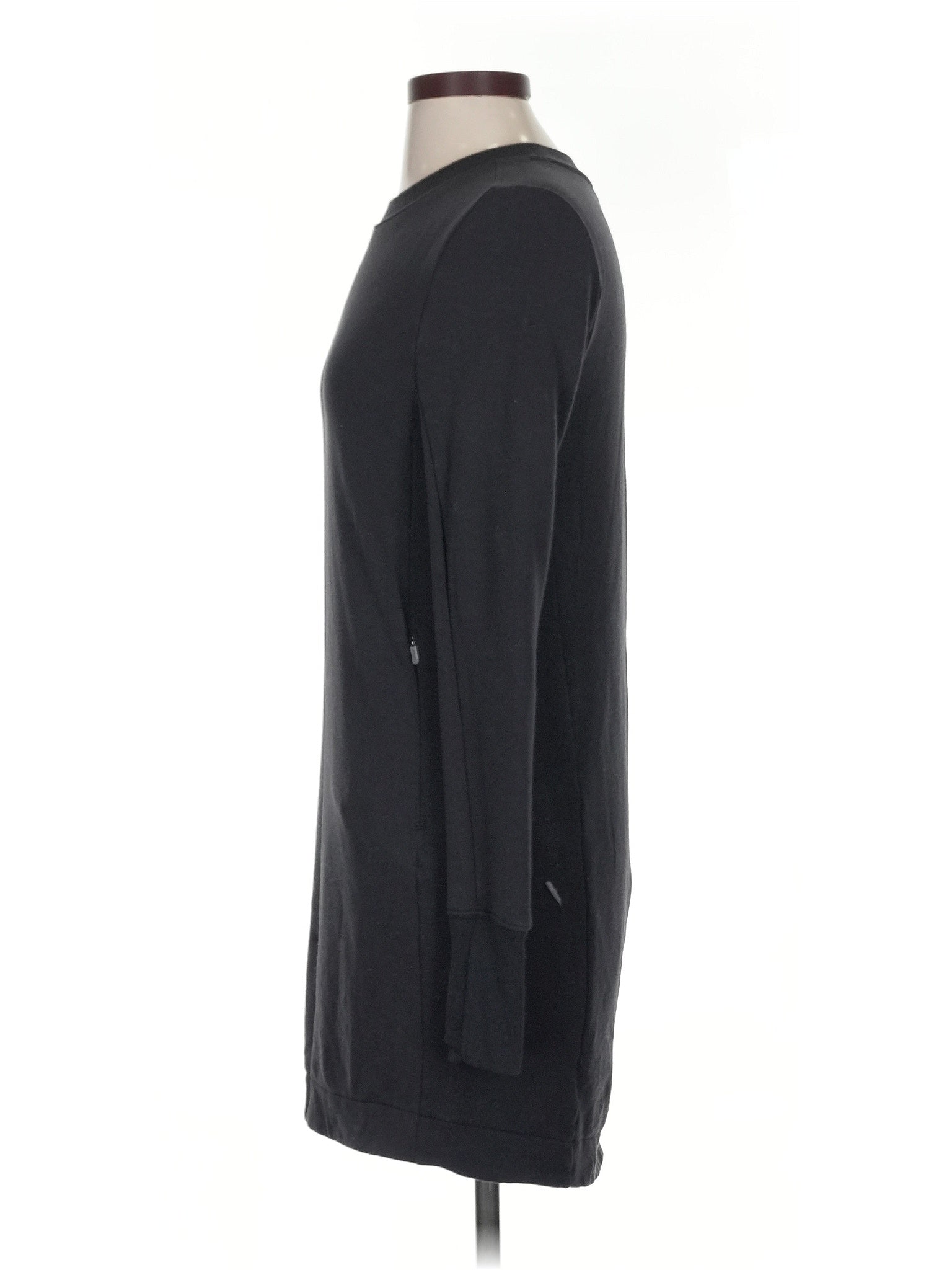 4 size - XXS