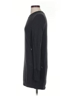 4 size - XXS