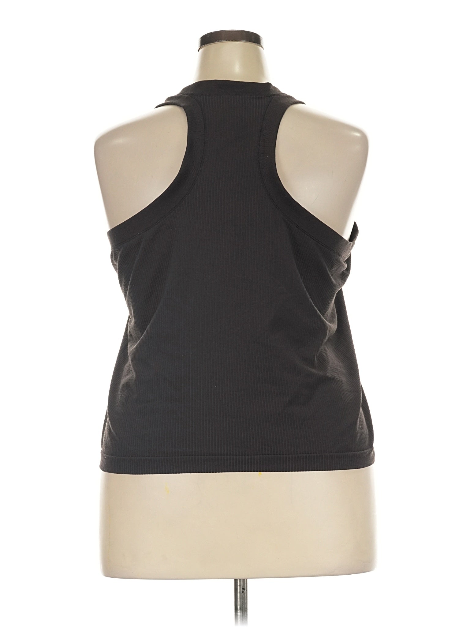 2 size - 2X W