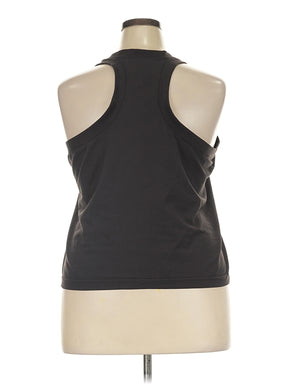 2 size - 2X W