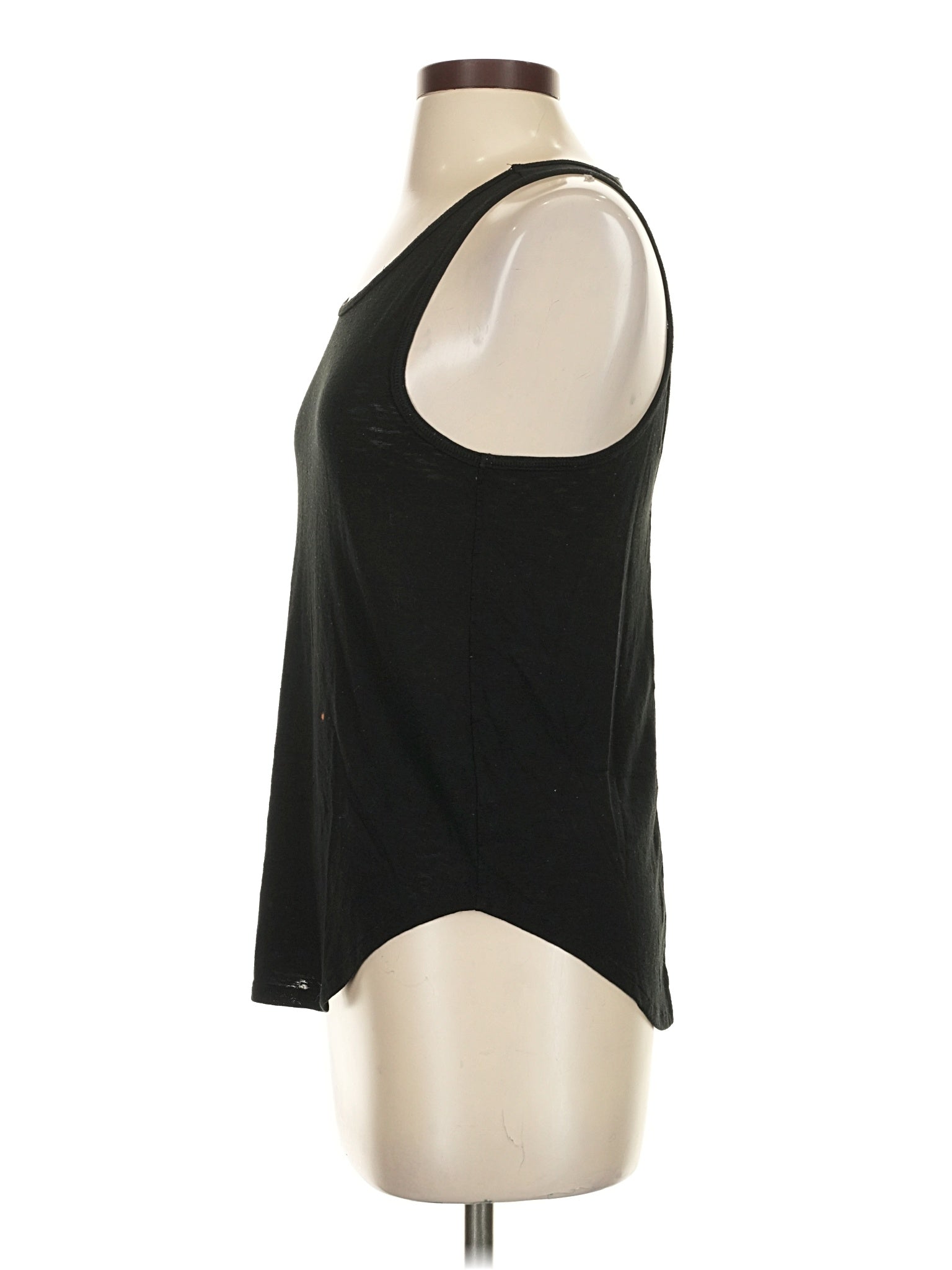 4 size - XS