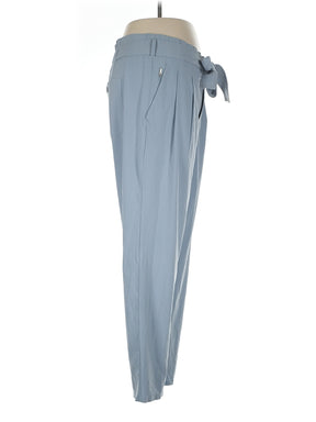 3 size - 12
