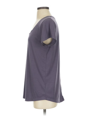 4 size - S